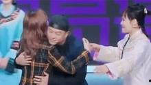 吃瓜群众当娱乐视频,揭秘热门娱乐视频背后的故事  第2张