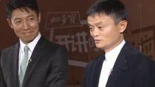 吃瓜群众当娱乐视频,揭秘热门娱乐视频背后的故事  第3张