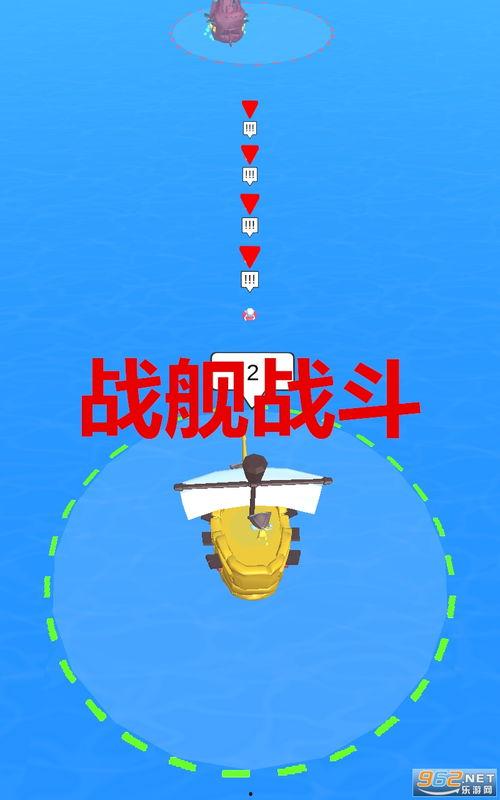 日常视频爆料大全最新下载,最新下载内容大汇总  第2张