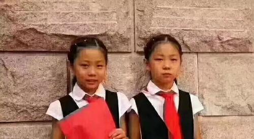 青岛小三爆料案件最新,真相与争议交织的婚姻悬疑剧  第2张
