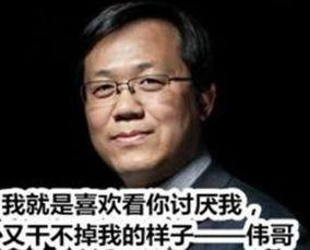 卓伟爆料狗仔正当性视频,狗仔正当性背后的真相与争议
