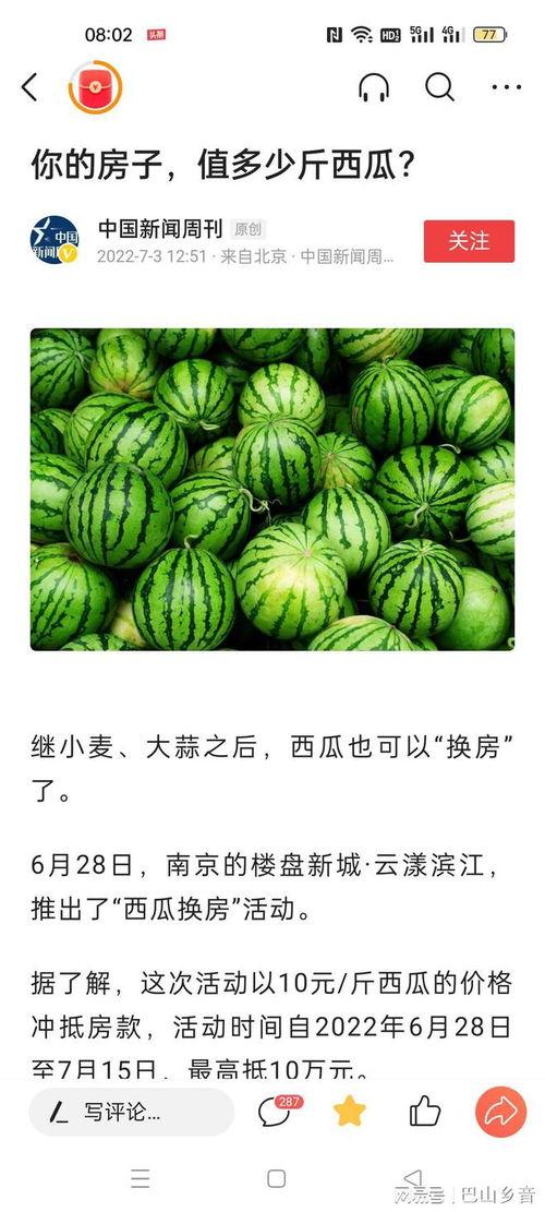 免费版吃瓜,揭秘娱乐圈幕后真相  第2张