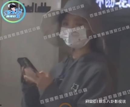 如何给狗仔爆料视频,如何高效提供独家爆料视频  第3张