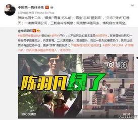 卓伟爆料赵薇恋情视频大全,赵薇恋情视频大揭秘  第3张
