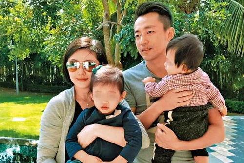 张兰爆料小s和老公视频,真相背后引人深思