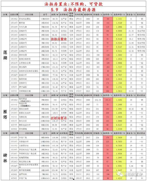 王者活动最新爆料5月30日,揭秘最新爆料，福利活动抢先看！  第1张